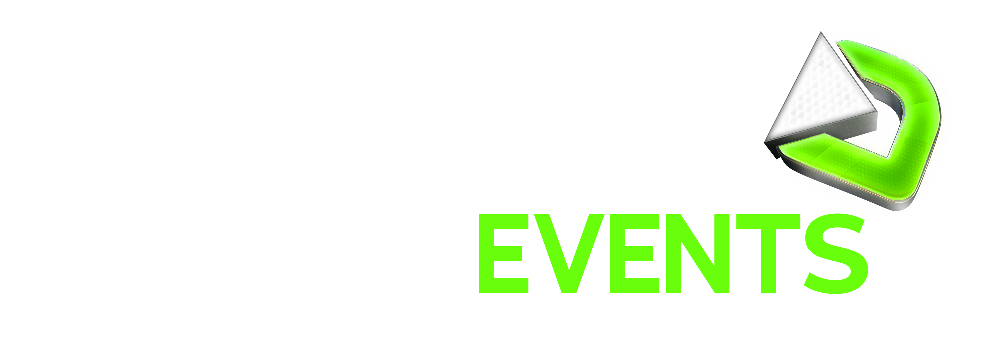 360Live.events